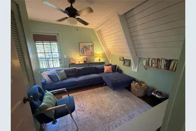 216 Don John Trail, Woodstock, GA 30189 - Photo 46