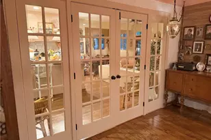 216 Don John Trail, Woodstock, GA 30189 - Photo 58