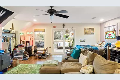 216 Don John Trail, Woodstock, GA 30189 - Photo 70