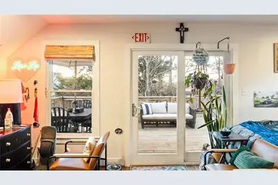 216 Don John Trail, Woodstock, GA 30189 - Photo 72