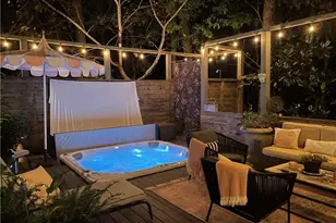 216 Don John Trail, Woodstock, GA 30189 - Photo 16