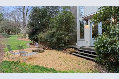 216 Don John Trail, Woodstock, GA 30189 - Photo 78