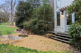 216 Don John Trail, Woodstock, GA 30189 - Photo 78