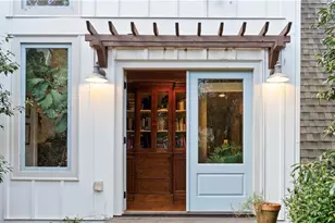 216 Don John Trail, Woodstock, GA 30189 - Photo 76