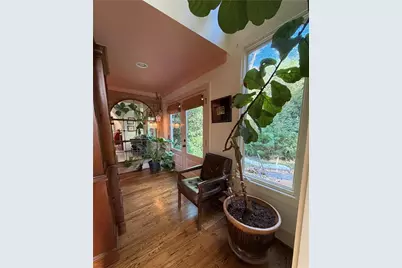 216 Don John Trail, Woodstock, GA 30189 - Photo 60