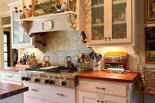 216 Don John Trail, Woodstock, GA 30189 - Photo 34