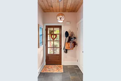 216 Don John Trail, Woodstock, GA 30189 - Photo 22