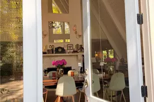 216 Don John Trail, Woodstock, GA 30189 - Photo 2