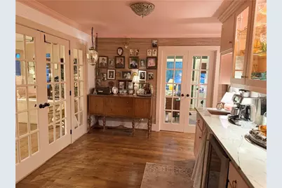 216 Don John Trail, Woodstock, GA 30189 - Photo 50