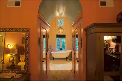 216 Don John Trail, Woodstock, GA 30189 - Photo 68