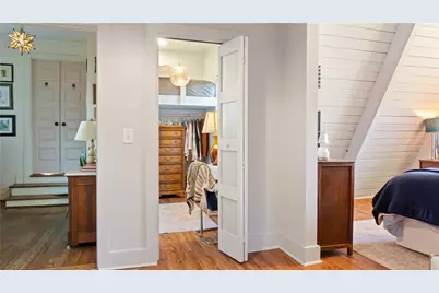216 Don John Trail, Woodstock, GA 30189 - Photo 66