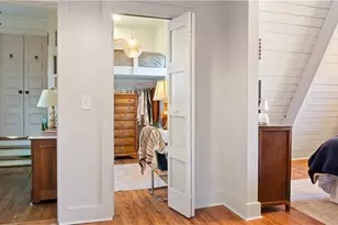 216 Don John Trail, Woodstock, GA 30189 - Photo 66