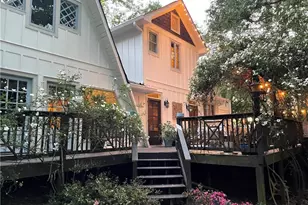 216 Don John Trail, Woodstock, GA 30189 - Photo 12