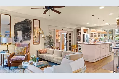 216 Don John Trail, Woodstock, GA 30189 - Photo 42