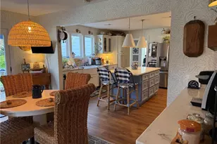 216 Don John Trail, Woodstock, GA 30189 - Photo 90