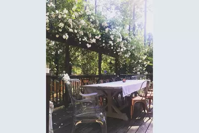 216 Don John Trail, Woodstock, GA 30189 - Photo 18