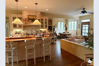 216 Don John Trail, Woodstock, GA 30189 - Photo 26