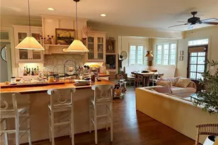 216 Don John Trail, Woodstock, GA 30189 - Photo 26