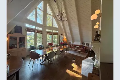 216 Don John Trail, Woodstock, GA 30189 - Photo 12