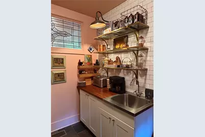 216 Don John Trail, Woodstock, GA 30189 - Photo 22