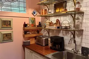 216 Don John Trail, Woodstock, GA 30189 - Photo 22