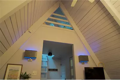 216 Don John Trail, Woodstock, GA 30189 - Photo 64