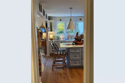 216 Don John Trail, Woodstock, GA 30189 - Photo 80