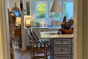 216 Don John Trail, Woodstock, GA 30189 - Photo 80