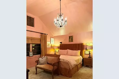 216 Don John Trail, Woodstock, GA 30189 - Photo 66