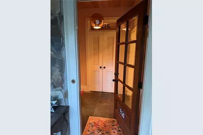 216 Don John Trail, Woodstock, GA 30189 - Photo 18