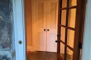 216 Don John Trail, Woodstock, GA 30189 - Photo 18