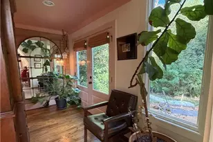 216 Don John Trail, Woodstock, GA 30189 - Photo 48