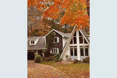 216 Don John Trail, Woodstock, GA 30189 - Photo 6