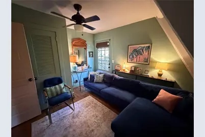 216 Don John Trail, Woodstock, GA 30189 - Photo 36