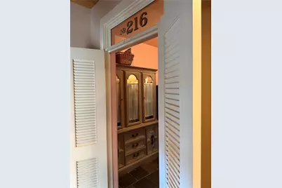 216 Don John Trail, Woodstock, GA 30189 - Photo 24