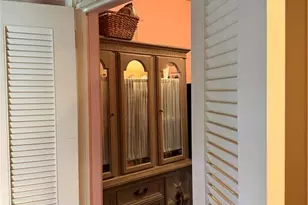 216 Don John Trail, Woodstock, GA 30189 - Photo 24