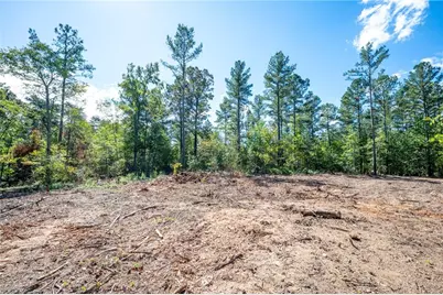 3809 Hwy 140 NE, Rydal, GA 30171 - Photo 16