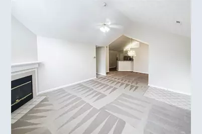 2252 Carefree Circle #3, Marietta, GA 30062 - Photo 10