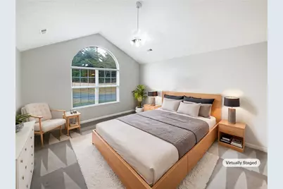 2252 Carefree Circle #3, Marietta, GA 30062 - Photo 6