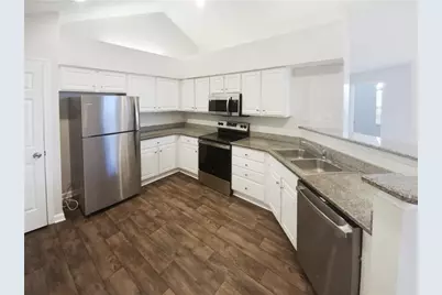 2252 Carefree Circle #3, Marietta, GA 30062 - Photo 8