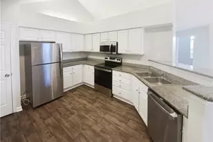 2252 Carefree Cir, Marietta, GA 30062 - Photo 8