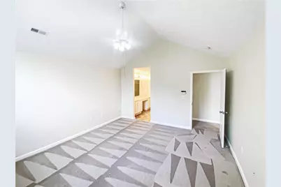 2252 Carefree Circle #3, Marietta, GA 30062 - Photo 20