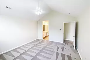 2252 Carefree Cir, Marietta, GA 30062 - Photo 20