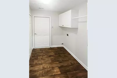 2252 Carefree Circle #3, Marietta, GA 30062 - Photo 14