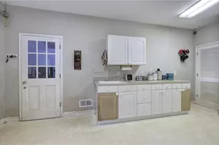 881 Park Manor Ct NW, Marietta, GA 30064 - Photo 62