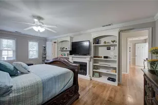 881 Park Manor Ct NW, Marietta, GA 30064 - Photo 26