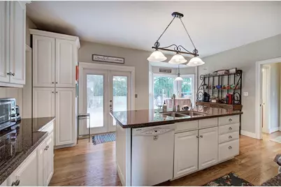 881 Park Manor Court NW, Marietta, GA 30064 - Photo 22