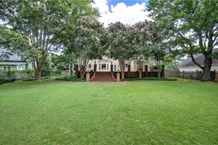 881 Park Manor Ct NW, Marietta, GA 30064 - Photo 60