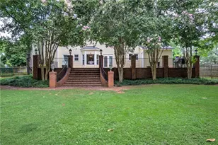 881 Park Manor Ct NW, Marietta, GA 30064 - Photo 54