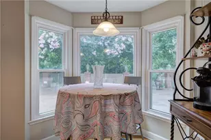 881 Park Manor Ct NW, Marietta, GA 30064 - Photo 24